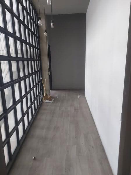 2nd-Floor Rental Space near Victory Monument – BTS Access & Main Road Frontage (SPSAD4169), Bangkok, Samsen Nai, Phaya Thai, Bangkok, , 88 sqm, Office Space For Rent, by Agent Pla, 500555980 - DDproperty.com