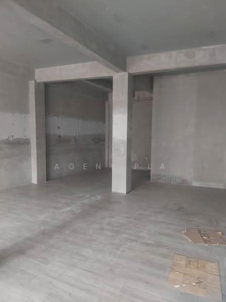 2nd-Floor Rental Space near Victory Monument – BTS Access & Main Road Frontage (SPSAD4169), Bangkok, Samsen Nai, Phaya Thai, Bangkok, , 88 sqm, Office Space For Rent, by Agent Pla, 500555980 - DDproperty.com