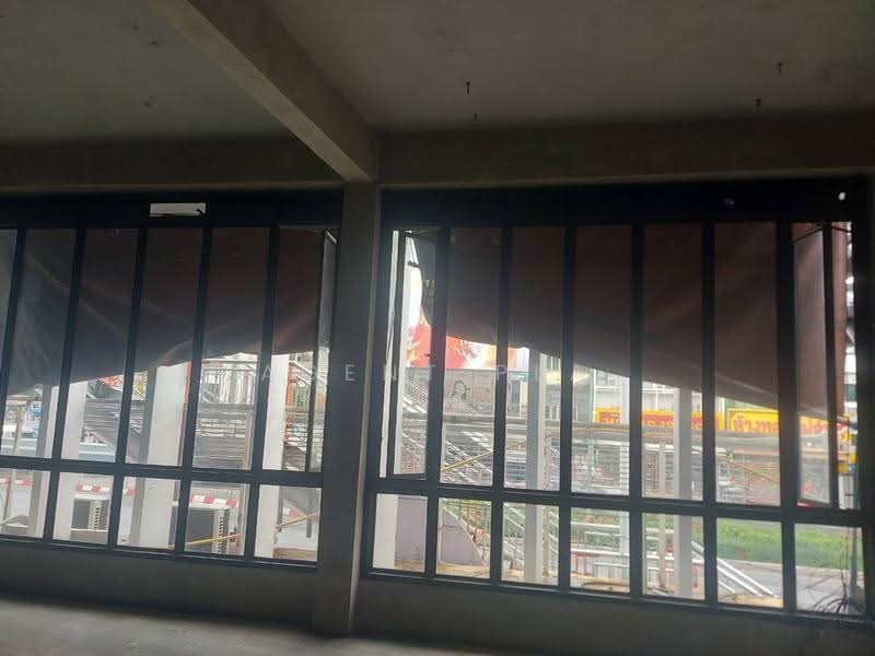 2nd-Floor Rental Space near Victory Monument – BTS Access & Main Road Frontage (SPSAD4169), Bangkok, Samsen Nai, Phaya Thai, Bangkok, , 88 sqm, Office Space For Rent, by Agent Pla, 500555980 - DDproperty.com
