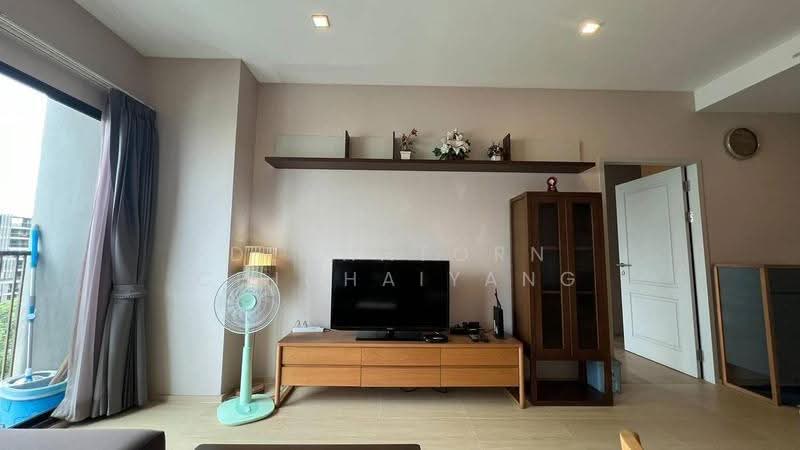 Noble Refine, Bangkok, Soi Sukhumvit 26, Sukhumvit Road, Khong Tan, Khlong Toei, Bangkok, 1 Bedroom, 50 sqm, Condo For Sale, by Dechatorn Chichaiyang, 500555983 - DDproperty.com
