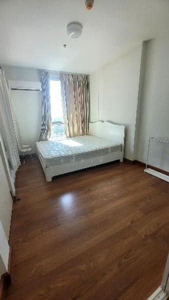 The Parkland Ratchada-Thapra, Bangkok, Ratchadaphisek Road, Dao Khanong, Thon Buri, Bangkok, 1 Bedroom, 35 sqm, Condo For Sale, by คุณนิวส์, 500555984 - DDproperty.com