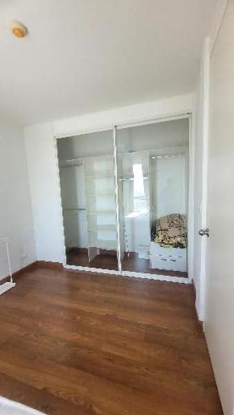 The Parkland Ratchada-Thapra, Bangkok, Ratchadaphisek Road, Dao Khanong, Thon Buri, Bangkok, 1 Bedroom, 35 sqm, Condo For Sale, by คุณนิวส์, 500555984 - DDproperty.com