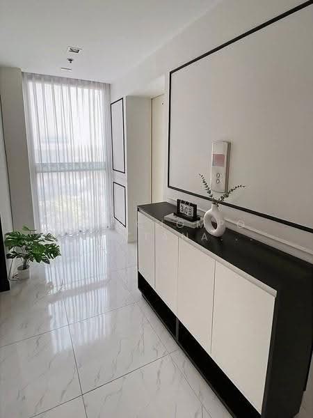 StarView, Bangkok, 495 Rama 3, Bang Klo, Bang Kho Laem, Bangkok, 2 Bedrooms, 78 sqm, Condo For Rent, by Tongchompoo Pattanachaiwongkoon, 500555991 - DDproperty.com