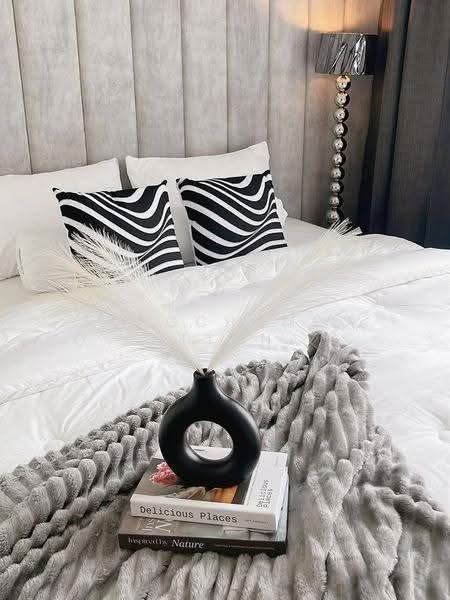 StarView, Bangkok, 495 Rama 3, Bang Klo, Bang Kho Laem, Bangkok, 2 Bedrooms, 78 sqm, Condo For Rent, by Tongchompoo Pattanachaiwongkoon, 500555991 - DDproperty.com