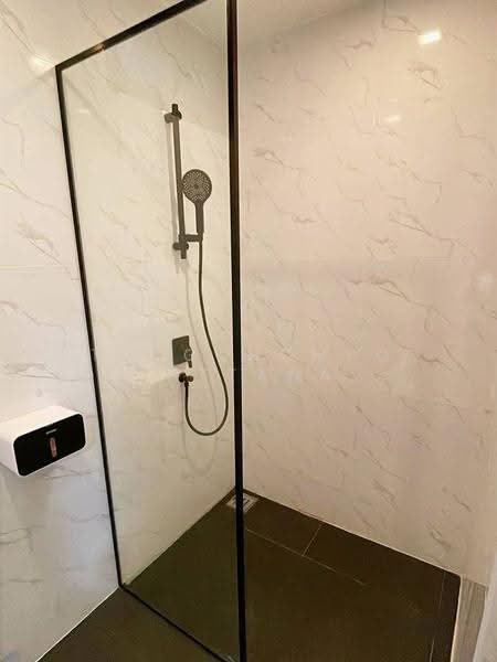 StarView, Bangkok, 495 Rama 3, Bang Klo, Bang Kho Laem, Bangkok, 2 Bedrooms, 78 sqm, Condo For Rent, by Tongchompoo Pattanachaiwongkoon, 500555991 - DDproperty.com