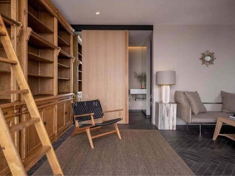 The Issara Ladprao, Bangkok, 296 Ladpao Road, Jom Phon, Chatuchak, Bangkok, 1 Bedroom, 78 sqm, Condo For Sale, by Natthaya Ninkhwan, 500555995 - DDproperty.com