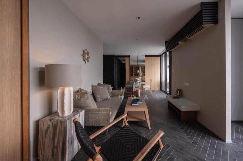 The Issara Ladprao, Bangkok, 296 Ladpao Road, Jom Phon, Chatuchak, Bangkok, 1 Bedroom, 78 sqm, Condo For Sale, by Natthaya Ninkhwan, 500555995 - DDproperty.com