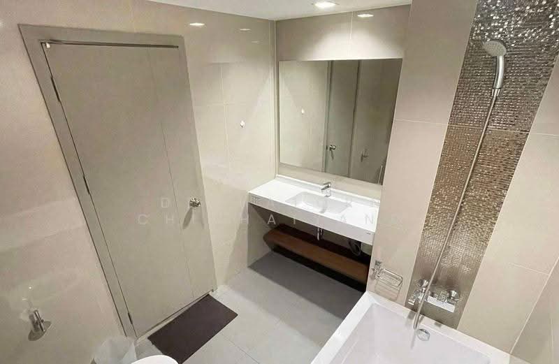 IDEO Sukhumvit 93, Bangkok, 2331 Soi Sukhumvit 93, Bang Chak, Phra Khanong, Bangkok, 1 Bedroom, 36 sqm, Condo For Sale, by Dechatorn Chichaiyang, 500555996 - DDproperty.com