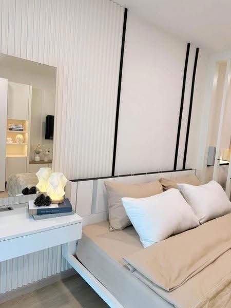 The View Suanluang, Phuket, Wichit, Muang Phuket, Phuket, 1 Bedroom, 33 sqm, Condo For Sale, by Connex Property, 500556000 - DDproperty.com