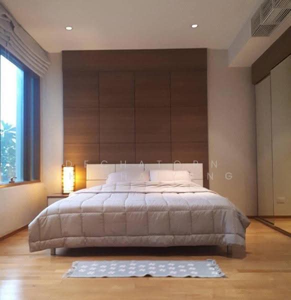 The Emporio Place : ดิ เอ็มโพริโอ เพลส, กรุงเทพ, 93 ซอยสุขุมวิท 24 ถนนสุุขุมวิท, คลองตัน, คลองเตย, กรุงเทพ, 48 ตร.ม., คอนโด ขาย, โดย Dechatorn Chichaiyang, 500556001 - DDproperty.com