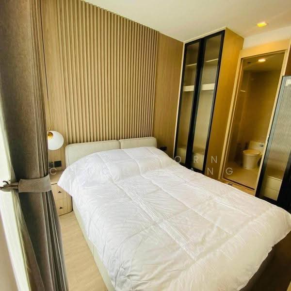 Noble State 39, Bangkok, 35 Soi Sukhumvit 39, Khlong Tan Nua, Watthana, Bangkok, 1 Bedroom, 30 sqm, Condo For Sale, by Dechatorn Chichaiyang, 500556004 - DDproperty.com