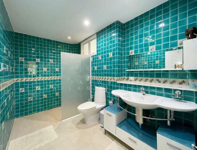 Surin Sabai, Phuket, 25-3 Hadsurin, Choeng Thale, Thalang, Phuket, 3 Bedrooms, 355 sqm, Condo For Sale, by Fazwaz (Thailand) Co., Ltd., 500556006 - DDproperty.com