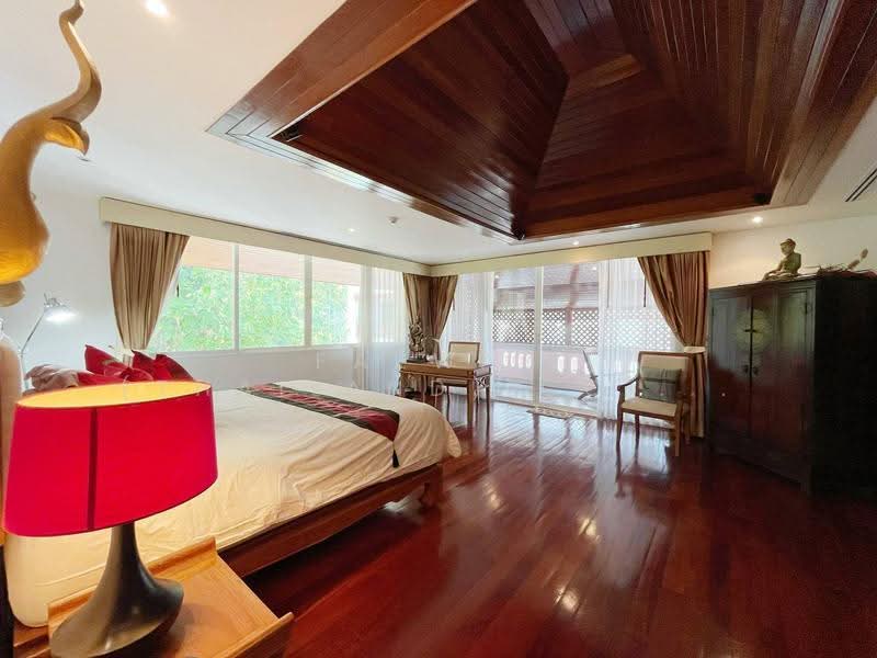 Surin Sabai, Phuket, 25-3 Hadsurin, Choeng Thale, Thalang, Phuket, 3 Bedrooms, 355 sqm, Condo For Sale, by Fazwaz (Thailand) Co., Ltd., 500556006 - DDproperty.com