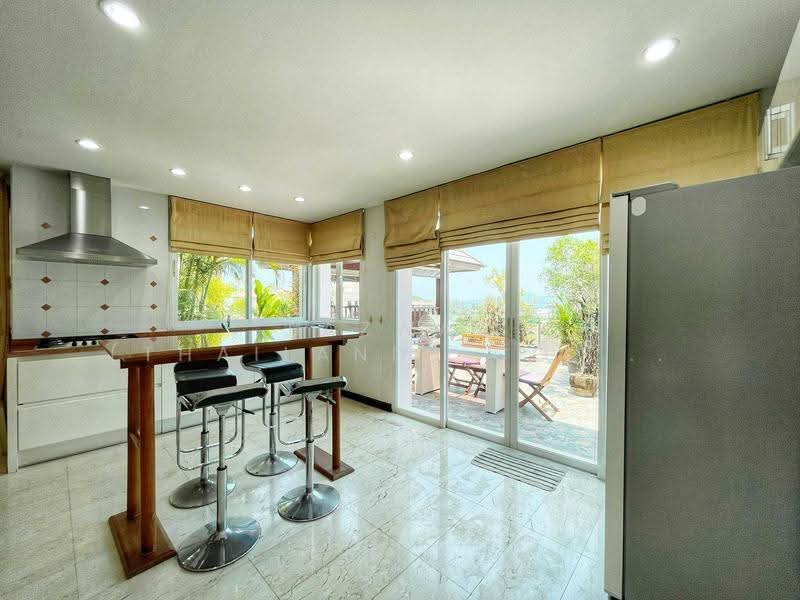 Surin Sabai, Phuket, 25-3 Hadsurin, Choeng Thale, Thalang, Phuket, 3 Bedrooms, 355 sqm, Condo For Sale, by Fazwaz (Thailand) Co., Ltd., 500556006 - DDproperty.com