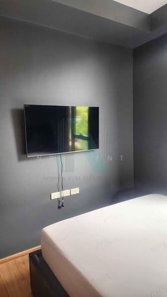 Hasu Haus, Bangkok, Sukhumvit 77 Road, Phra Kanong Nua, Watthana, Bangkok, 1 Bedroom, 32 sqm, Condo For Sale, by NR AGENT, 500556009 - DDproperty.com