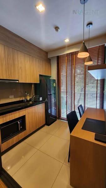 Hasu Haus : ฮาสุ เฮ้าส์, กรุงเทพ, ถนนสุขุมวิท 77, พระโขนงเหนือ, วัฒนา, กรุงเทพ, 32 ตร.ม., คอนโด ขาย, โดย NR AGENT, 500556009 - DDproperty.com