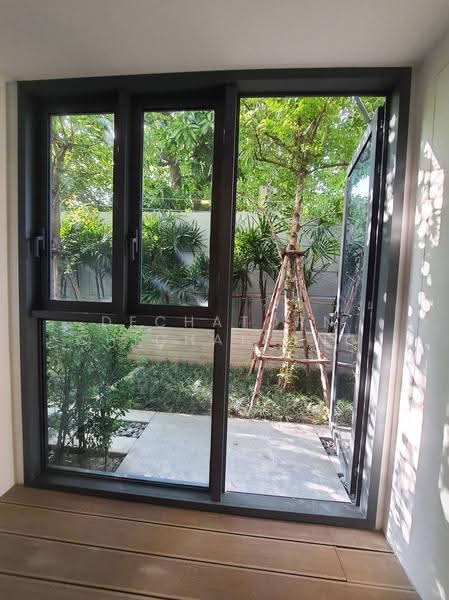 Taka Haus, Bangkok, 99 Soi Ekamai 10, Khlong Tan Nua, Watthana, Bangkok, 1 Bedroom, 37 sqm, Condo For Sale, by Dechatorn Chichaiyang, 500556015 - DDproperty.com