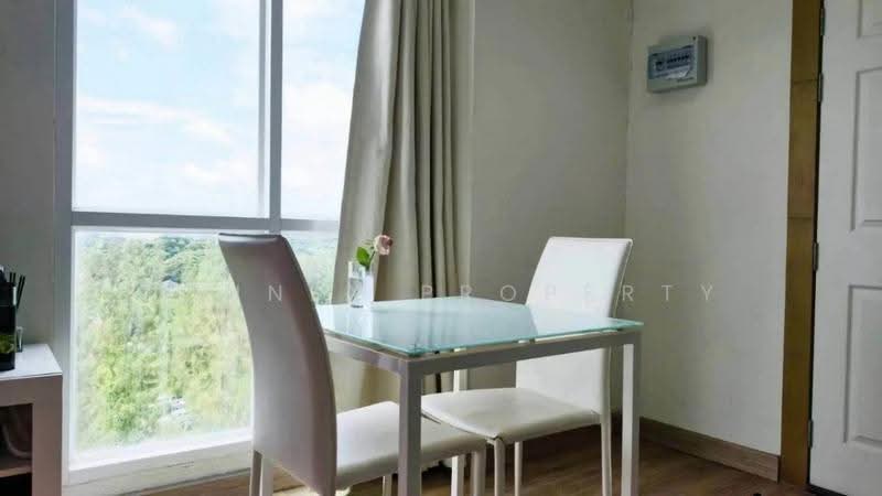 The View Suanluang, Phuket, Wichit, Muang Phuket, Phuket, 1 Bedroom, 33 sqm, Condo For Sale, by Connex Property, 500556019 - DDproperty.com