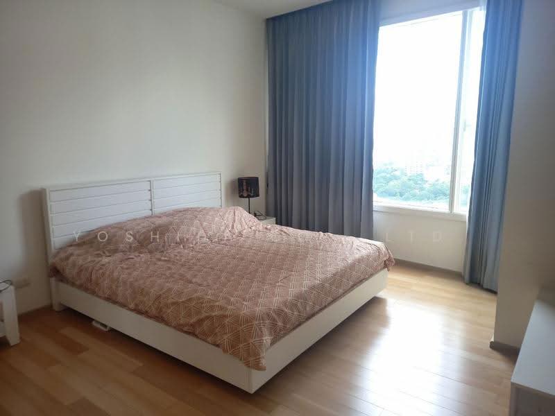 39 by Sansiri, Bangkok, 11 Sukhumvit Road, Khlong Tan Nua, Watthana, Bangkok, 1 Bedroom, 55 sqm, Condo For Rent, by Yoshida Co., Ltd., 500556021 - DDproperty.com
