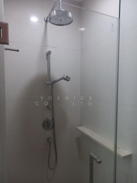 39 by Sansiri : 39 บาย แสนสิริ, กรุงเทพ, 11 ซอยสุขุมวิท 39 แขวงคลองตันเหนือ เขตวัฒนา กรุงเทพมหานคร, คลองตันเหนือ, วัฒนา, กรุงเทพ, 55 ตร.ม., คอนโด ให้เช่า, โดย Yoshida Co., Ltd., 500556021 - DDproperty.com