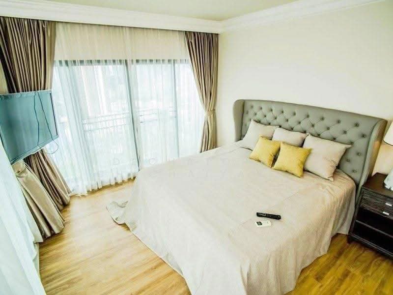 Noble Reveal, Bangkok, 36 Soi Sukhumvit 63, Ekamai Road, Phra Kanong Nua, Watthana, Bangkok, 2 Bedrooms, 87 sqm, Condo For Sale, by Dechatorn Chichaiyang, 500556025 - DDproperty.com