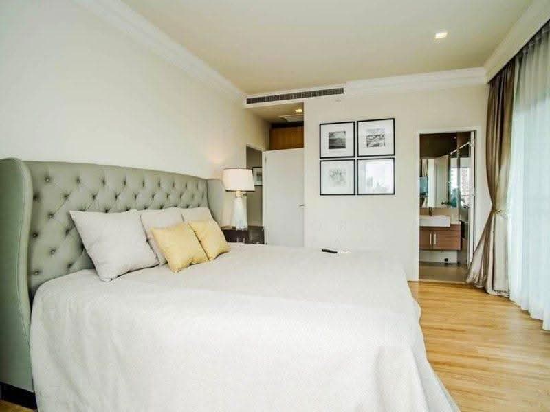 Noble Reveal, Bangkok, 36 Soi Sukhumvit 63, Ekamai Road, Phra Kanong Nua, Watthana, Bangkok, 2 Bedrooms, 87 sqm, Condo For Sale, by Dechatorn Chichaiyang, 500556025 - DDproperty.com