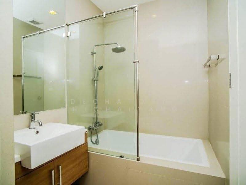 Noble Reveal, Bangkok, 36 Soi Sukhumvit 63, Ekamai Road, Phra Kanong Nua, Watthana, Bangkok, 2 Bedrooms, 87 sqm, Condo For Sale, by Dechatorn Chichaiyang, 500556025 - DDproperty.com