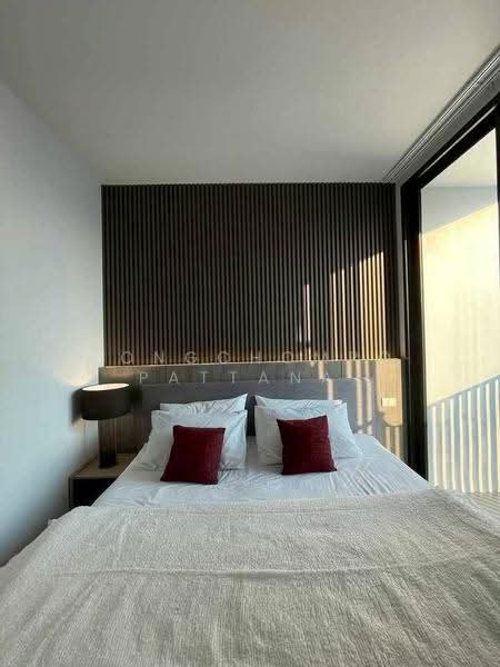 XT Ekkamai, Bangkok, 259 Soi Sukhumvit 63, Khlong Tan Nua, Watthana, Bangkok, 2 Bedrooms, 54 sqm, Condo For Rent, by Tongchompoo Pattanachaiwongkoon, 500556027 - DDproperty.com