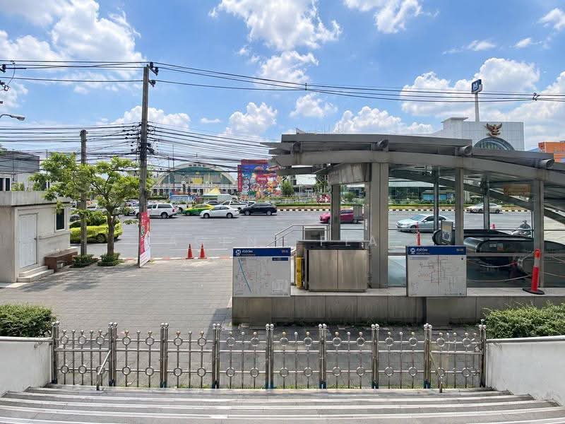 Office Space for Rent – Rama 4 Road, near MRT Hua Lamphong (SPSAD4170), Bangkok, Rong Muang, Pathum Wan, Bangkok, , 52 sqm, Office Space For Rent, by Agent Pla, 500556029 - DDproperty.com