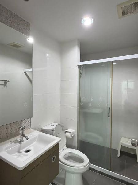 The Link Vano 64, Bangkok, 63 Soi Sukhumvit 64, Bang Chak, Phra Khanong, Bangkok, 1 Bedroom, 36 sqm, Condo For Sale, by Dechatorn Chichaiyang, 500556030 - DDproperty.com