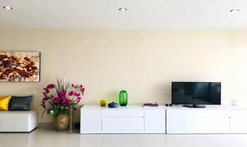 Sansuri Condominium : แสนสุรี คอนโดมิเนียม, ภูเก็ต, ซอยหาดสุรินทร์ 4, เชิงทะเล, ถลาง, ภูเก็ต, 107 ตร.ม., คอนโด ขาย, โดย Fazwaz (Thailand) Co., Ltd., 500556034 - DDproperty.com