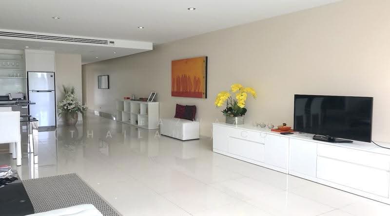 Sansuri Condominium : แสนสุรี คอนโดมิเนียม, ภูเก็ต, ซอยหาดสุรินทร์ 4, เชิงทะเล, ถลาง, ภูเก็ต, 107 ตร.ม., คอนโด ขาย, โดย Fazwaz (Thailand) Co., Ltd., 500556034 - DDproperty.com