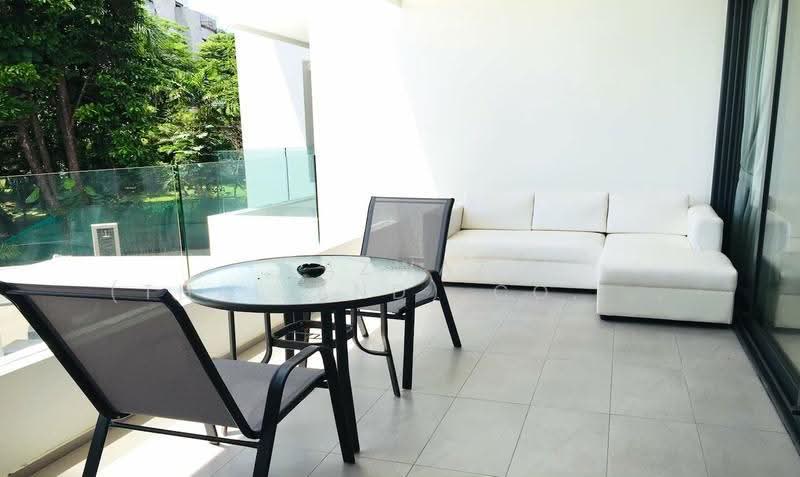 Sansuri Condominium : แสนสุรี คอนโดมิเนียม, ภูเก็ต, ซอยหาดสุรินทร์ 4, เชิงทะเล, ถลาง, ภูเก็ต, 107 ตร.ม., คอนโด ขาย, โดย Fazwaz (Thailand) Co., Ltd., 500556034 - DDproperty.com