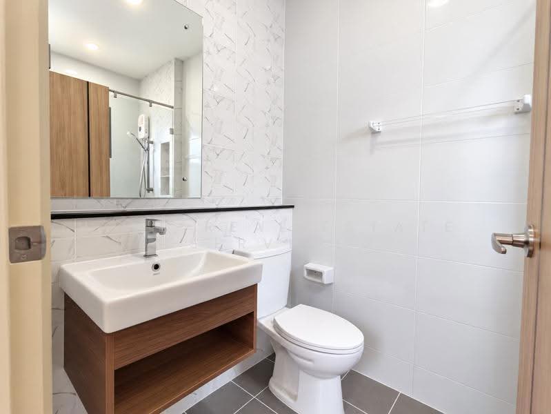 Perfect Park Suvannabhumi Phase 2, Bangkok, Min Buri, Bangkok, 4 Bedrooms, 142 sqm, Single Detached House For Sale, by HOME Real Estate Service, 500556037 - DDproperty.com