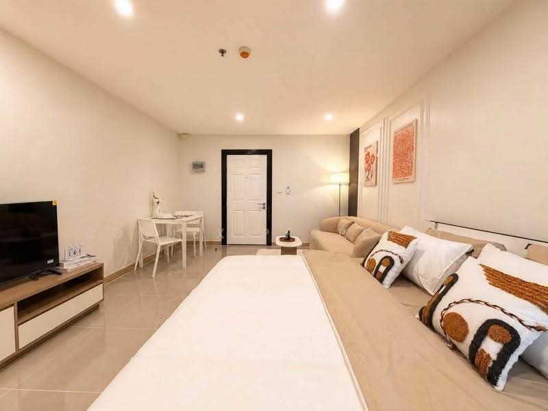 The View Suanluang, Phuket, Wichit, Muang Phuket, Phuket, 1 Bedroom, 33 sqm, Condo For Sale, by Connex Property, 500556038 - DDproperty.com