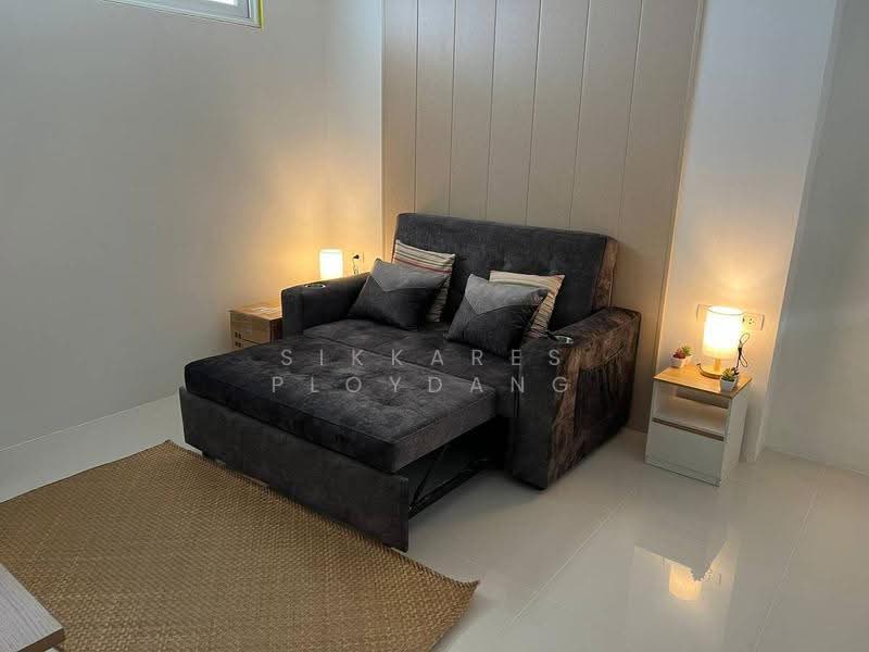 Kathu Golf Condo : กะทู้ กอล์ฟ คอนโด, ภูเก็ต, กะทู้, ภูเก็ต, 105 ตร.ม., คอนโด ขาย, โดย Sikkares Ploydang, 500556042 - DDproperty.com