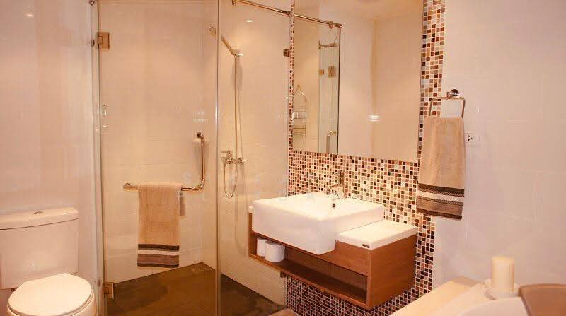 Kathu Golf Condo : กะทู้ กอล์ฟ คอนโด, ภูเก็ต, กะทู้, ภูเก็ต, 105 ตร.ม., คอนโด ขาย, โดย Sikkares Ploydang, 500556042 - DDproperty.com