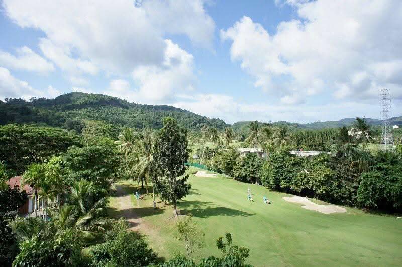 Kathu Golf Condo : กะทู้ กอล์ฟ คอนโด, ภูเก็ต, กะทู้, ภูเก็ต, 105 ตร.ม., คอนโด ขาย, โดย Sikkares Ploydang, 500556042 - DDproperty.com