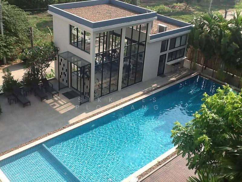 Kathu Golf Condo : กะทู้ กอล์ฟ คอนโด, ภูเก็ต, กะทู้, ภูเก็ต, 105 ตร.ม., คอนโด ขาย, โดย Sikkares Ploydang, 500556042 - DDproperty.com