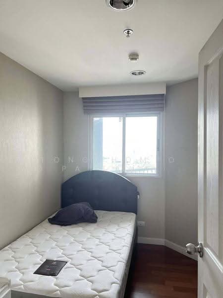 Belle Grand Rama 9, Bangkok, 131 Rama 9 Road, Huai Khwang, Bangkok, 6 Bedrooms, 295 sqm, Condo For Sale, by Tongchompoo Pattanachaiwongkoon, 500556043 - DDproperty.com