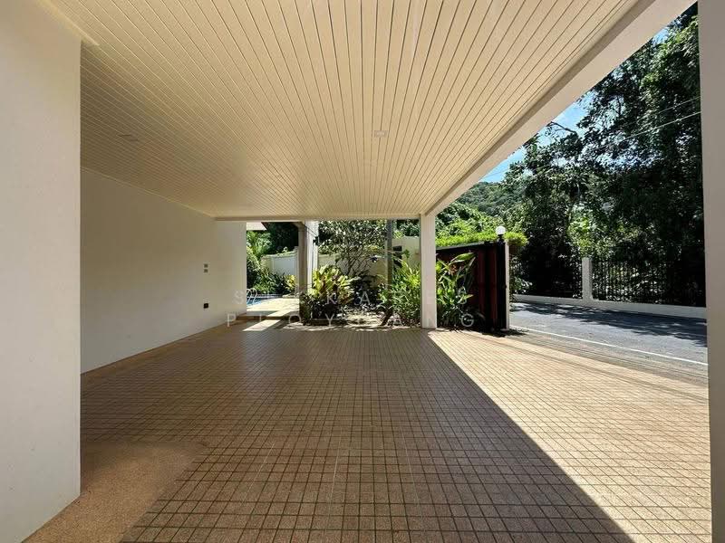 Bamboo Garden Villa, Phuket, Rawai, Muang Phuket, Phuket, 3 Bedrooms, 237 sqm, Villa For Sale, by Sikkares Ploydang, 500556046 - DDproperty.com