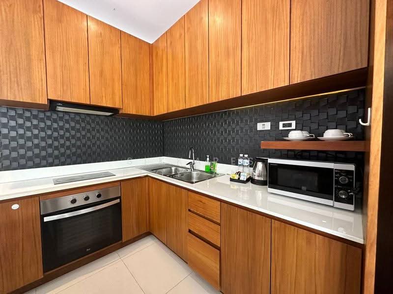 Bamboo Garden Villa, Phuket, Rawai, Muang Phuket, Phuket, 3 Bedrooms, 237 sqm, Villa For Sale, by Sikkares Ploydang, 500556046 - DDproperty.com