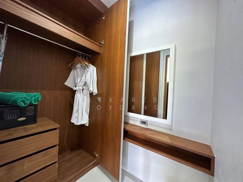 Bamboo Garden Villa : แบมบู การ์เด้น วิลล่า, ภูเก็ต, ราไวย์, เมืองภูเก็ต, ภูเก็ต, 237 ตร.ม., วิลล่า ขาย, โดย Sikkares Ploydang, 500556046 - DDproperty.com