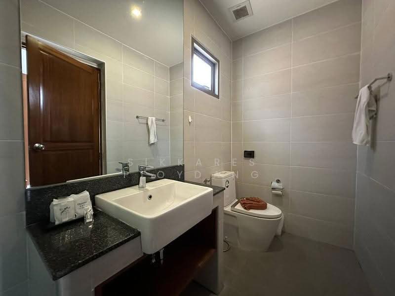 Bamboo Garden Villa, Phuket, Rawai, Muang Phuket, Phuket, 3 Bedrooms, 237 sqm, Villa For Sale, by Sikkares Ploydang, 500556046 - DDproperty.com