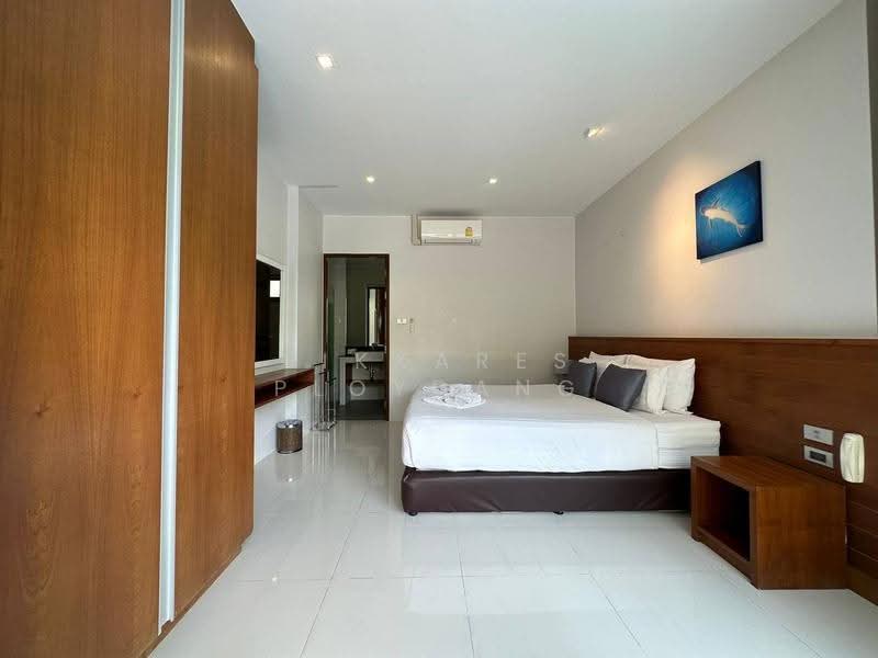 Bamboo Garden Villa, Phuket, Rawai, Muang Phuket, Phuket, 3 Bedrooms, 237 sqm, Villa For Sale, by Sikkares Ploydang, 500556046 - DDproperty.com