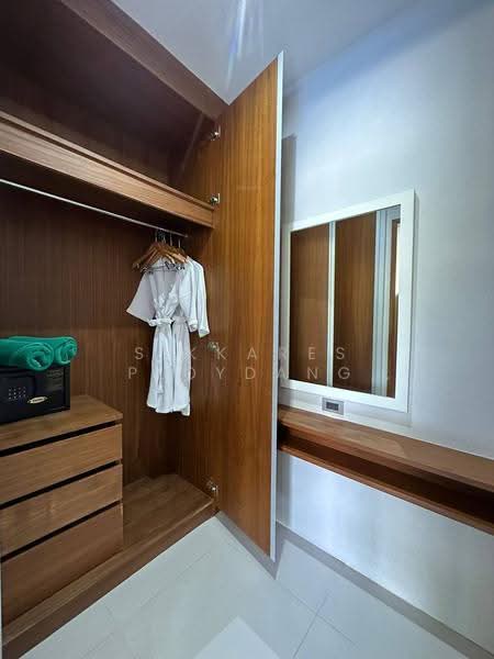 Bamboo Garden Villa : แบมบู การ์เด้น วิลล่า, ภูเก็ต, ราไวย์, เมืองภูเก็ต, ภูเก็ต, 237 ตร.ม., วิลล่า ขาย, โดย Sikkares Ploydang, 500556046 - DDproperty.com