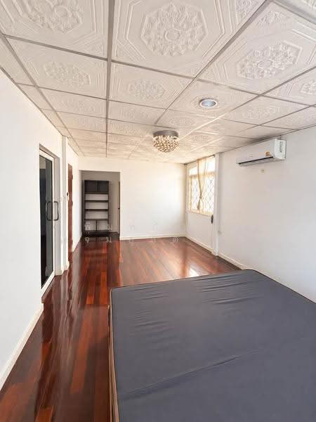 บ้านเดี่ยว มินทร์สาคร ลาดพร้าว132, Bangkok, Khlong Chan, Bang Kapi, Bangkok, 3 Bedrooms, 168 sqm, Single Detached House For Rent, by พิมพ์ภัทรา แจ่มอุลิตรัตน, 500556049 - DDproperty.com