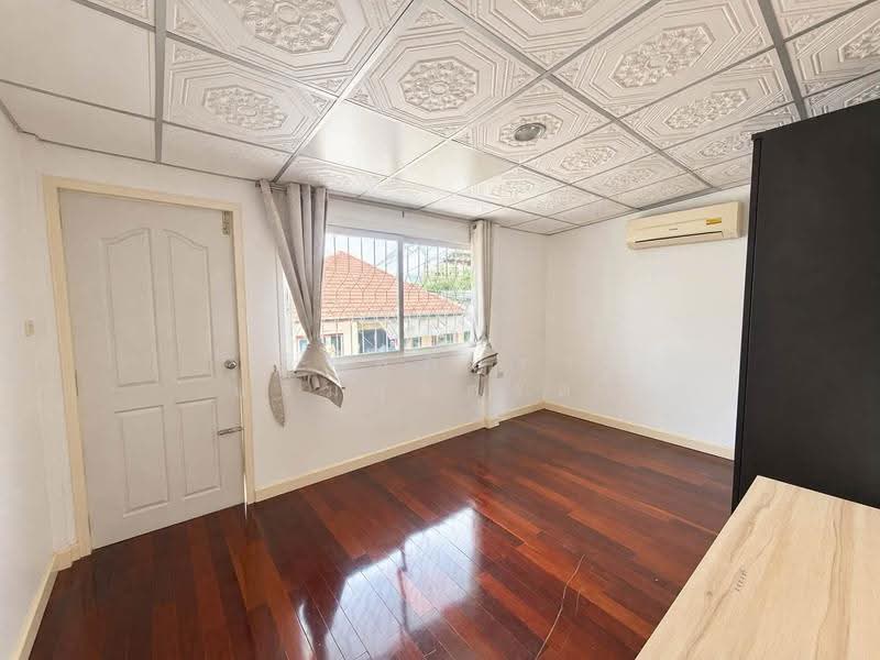 บ้านเดี่ยว มินทร์สาคร ลาดพร้าว132, กรุงเทพ, คลองจั่น, บางกะปิ, กรุงเทพ, 168 ตร.ม., บ้านเดี่ยว ให้เช่า, โดย พิมพ์ภัทรา แจ่มอุลิตรัตน, 500556049 - DDproperty.com