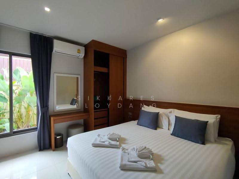 Bamboo Garden Villa, Phuket, Rawai, Muang Phuket, Phuket, 3 Bedrooms, 280 sqm, Villa For Sale, by Sikkares Ploydang, 500556052 - DDproperty.com