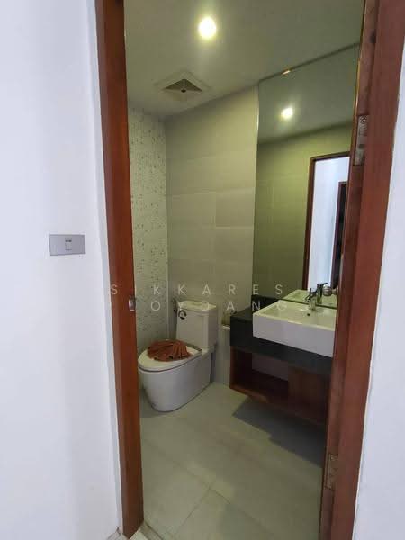 Bamboo Garden Villa : แบมบู การ์เด้น วิลล่า, ภูเก็ต, ราไวย์, เมืองภูเก็ต, ภูเก็ต, 280 ตร.ม., วิลล่า ขาย, โดย Sikkares Ploydang, 500556052 - DDproperty.com